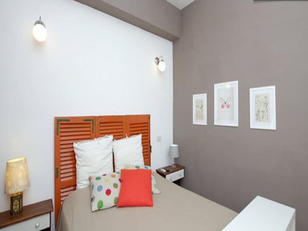 undefined Affittacamere Pratinn Vatican 8