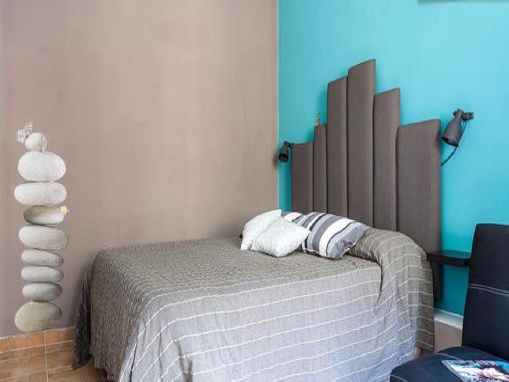 undefined Affittacamere Pratinn Vatican 9