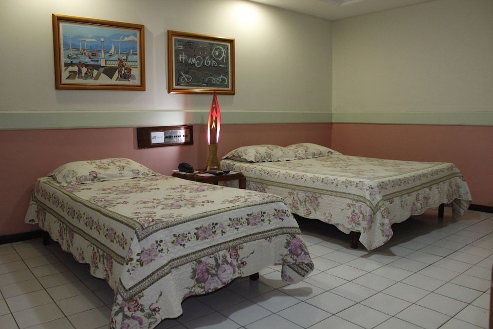 Deluxe Room, Ocean View (Super)