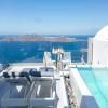 hotel_images