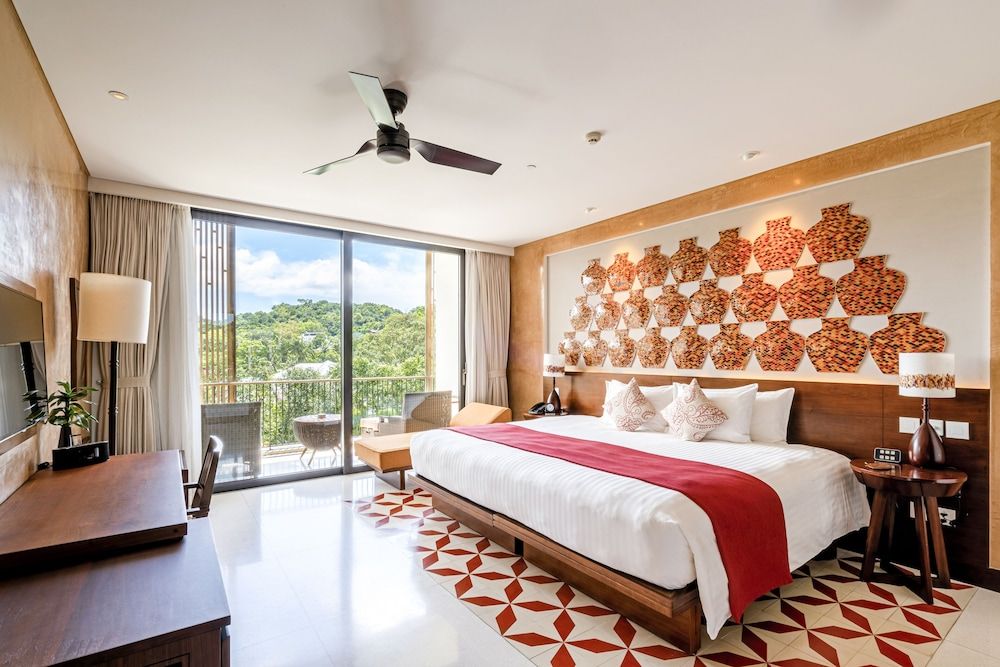 undefined Salinda Resort Phu Quoc Island 3