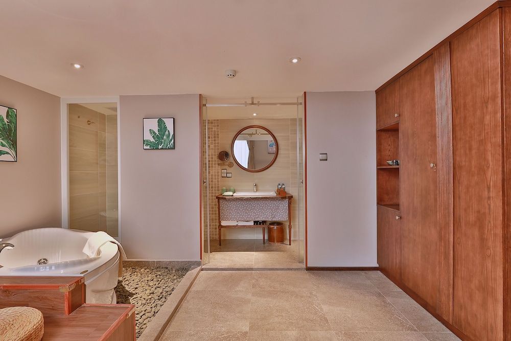 undefined Cherry Boutique Hotel 7