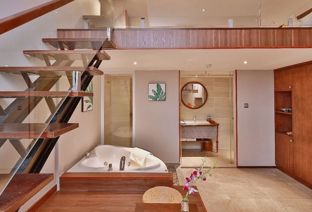 undefined Cherry Boutique Hotel 9