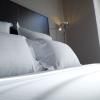 hotel_images