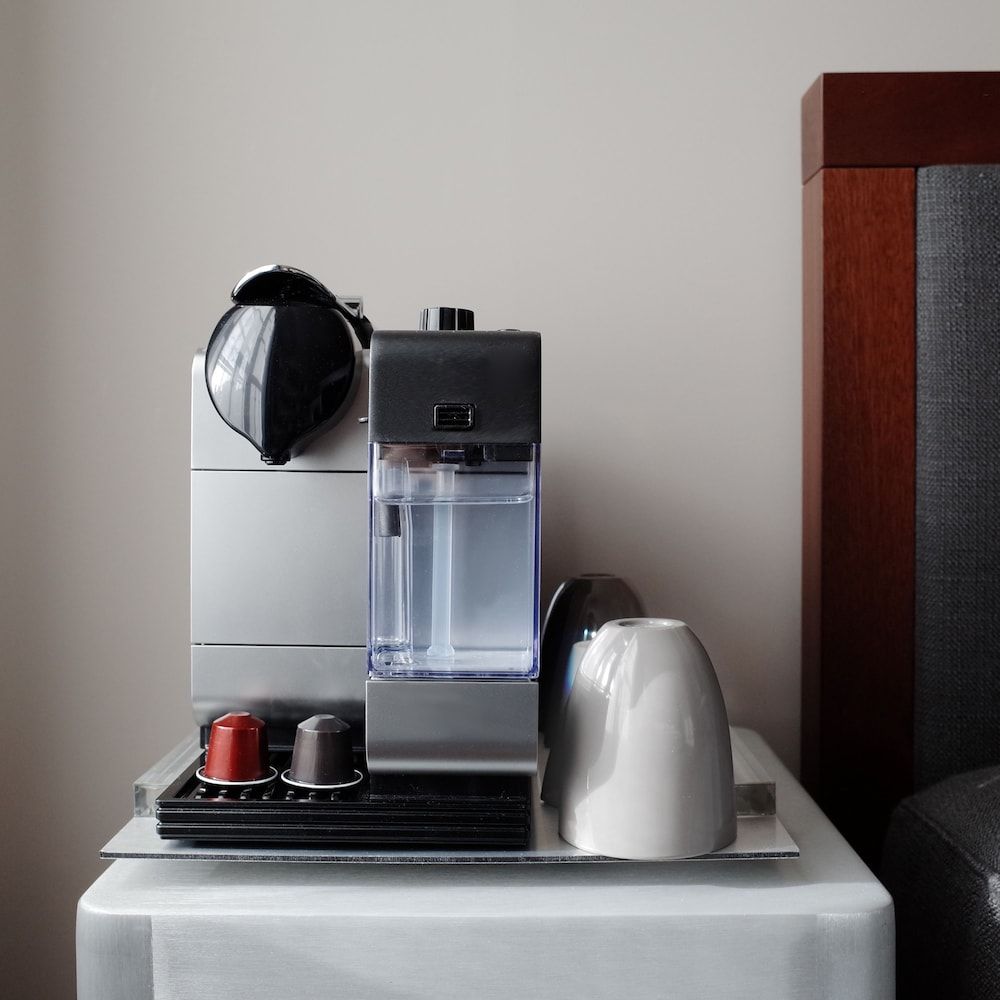 Hotel Saint Dominique Classic Double Room 7