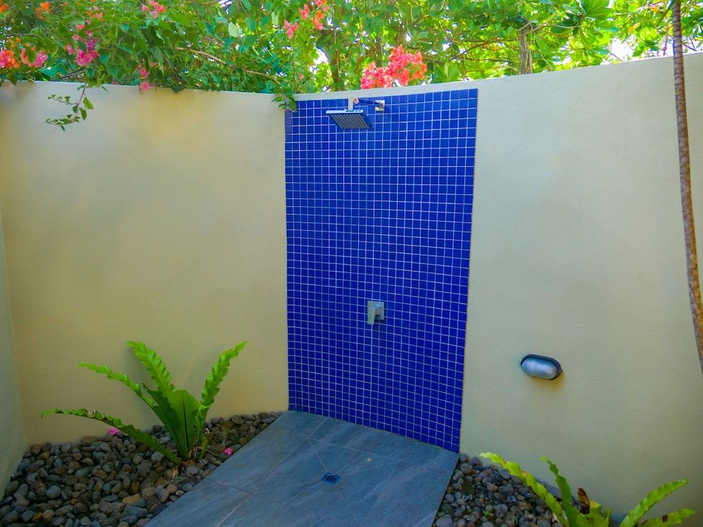 Saletoga Sands Resorts Deluxe Villa 7