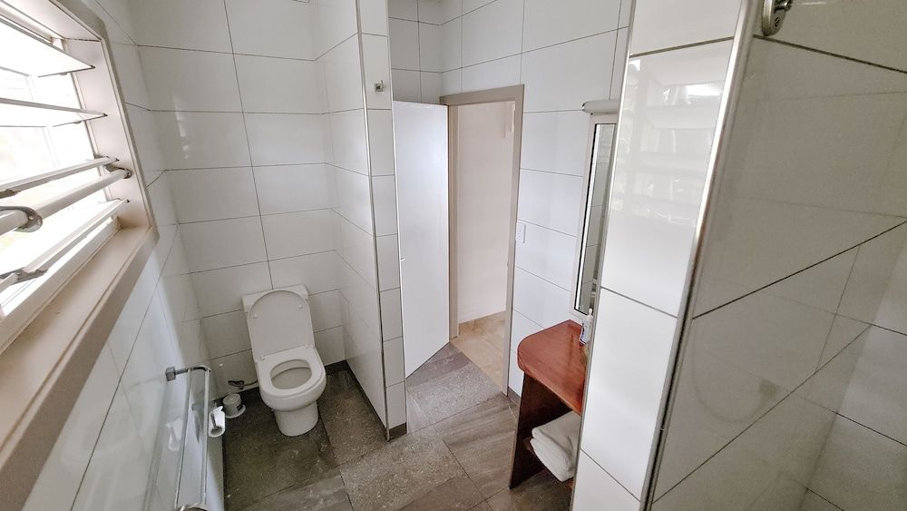 Saletoga Sands Resorts Lagoon View Family Bungalow 6