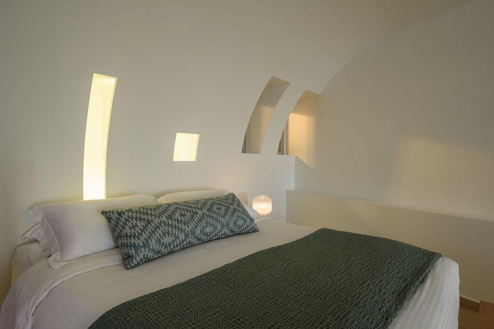 undefined Panorama Boutique Hotel- Adults only 8