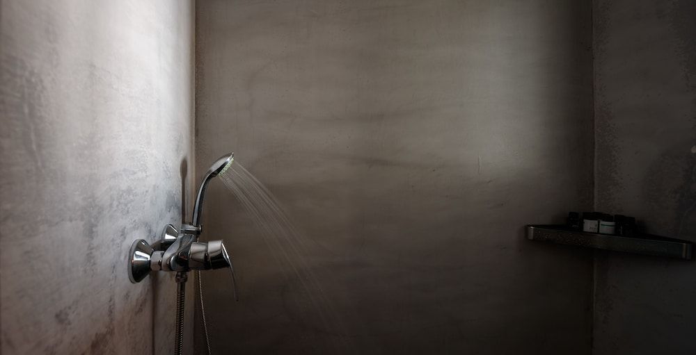 Panorama Boutique Hotel- Adults only Standard Room, Sea View 20