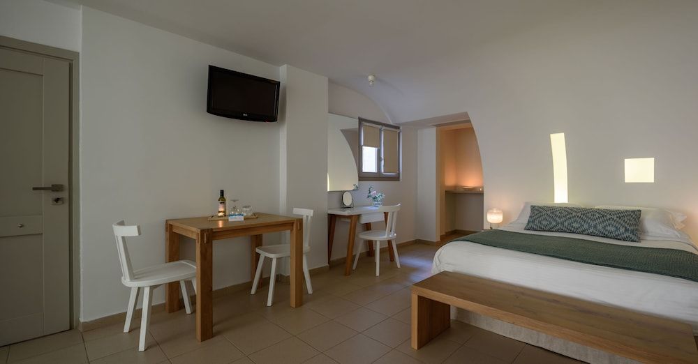 undefined Panorama Boutique Hotel- Adults only 7