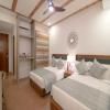 hotel_images