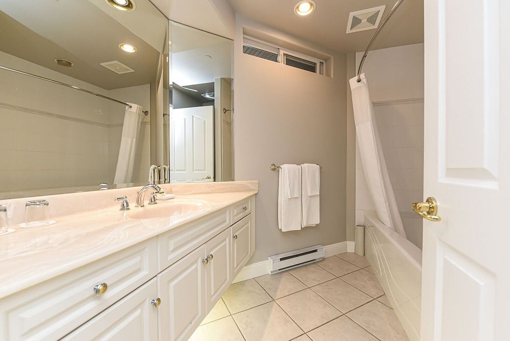 Crown Isle Resort and Golf Community Deluxe Room, 2 Queen Beds 8