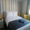 hotel_images