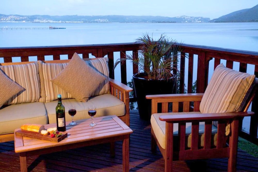Oyster Creek Lodge (7)