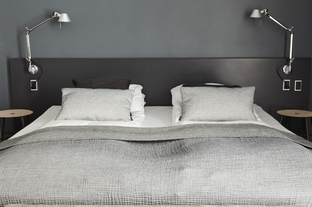 Comwell Roskilde Family Room, 2 Bedrooms 4