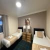 hotel_images