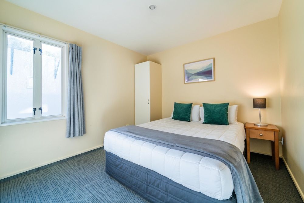 Superior Apartment, 1 Bedroom