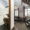 hotel_images
