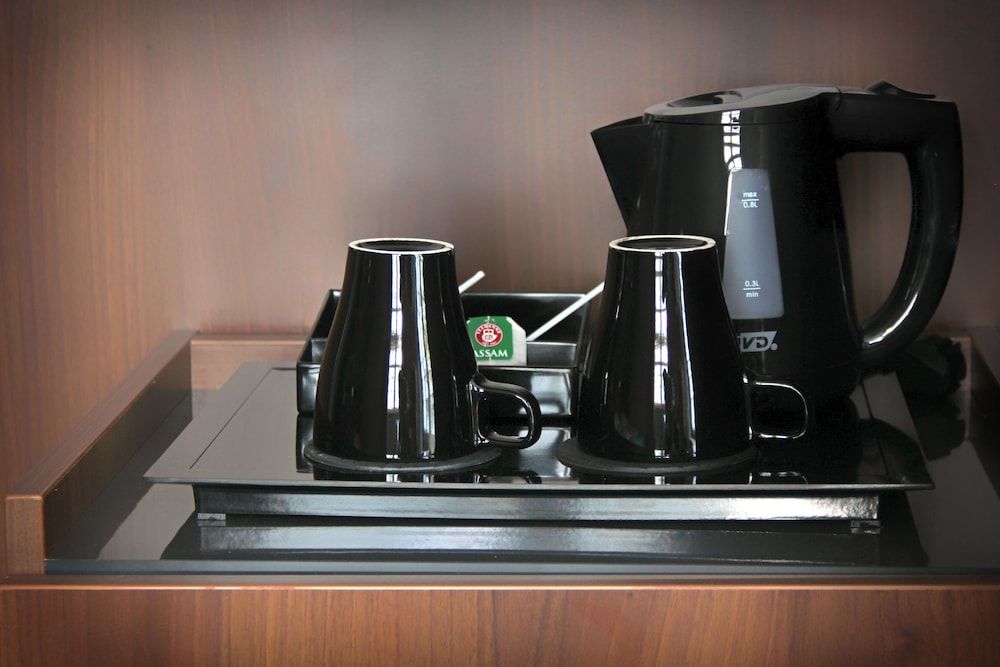 Apart Neptun Classic Room 7