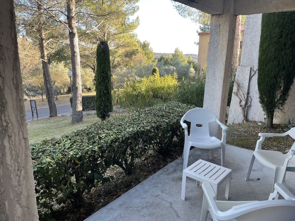 Classic Room, 3 Bedrooms, Terrace