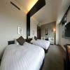 hotel_images