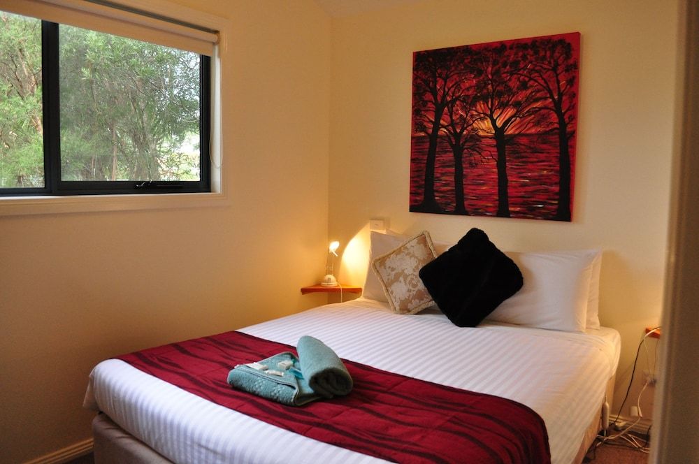 Retreat Cottage 1 bedroom