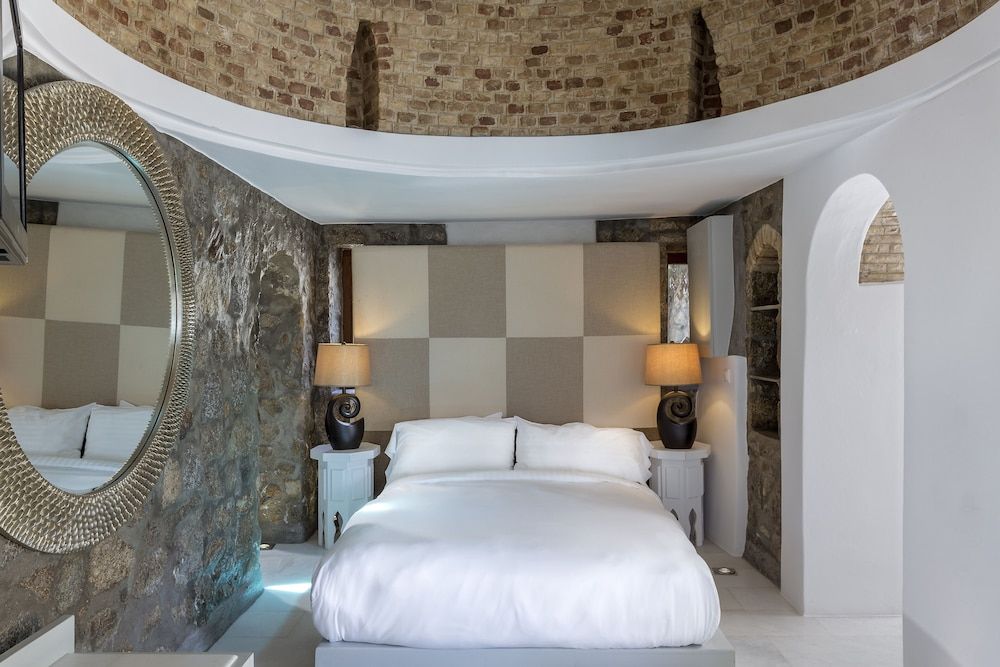 undefined Greco Philia Hotel Boutique 10