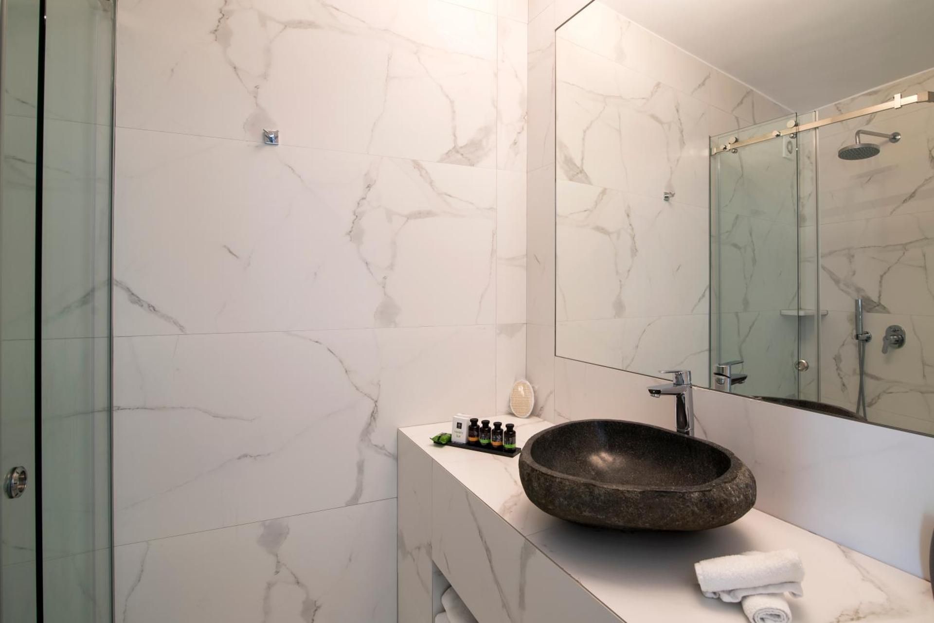 undefined Greco Philia Hotel Boutique 7