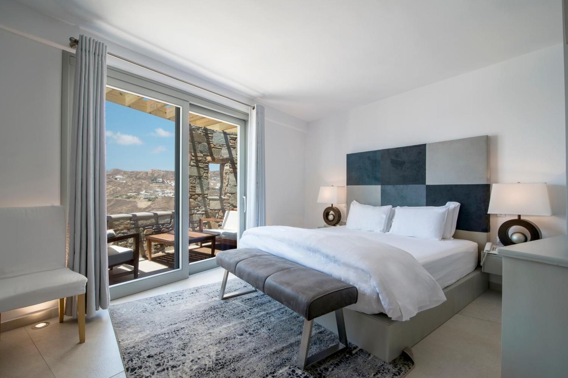 undefined Greco Philia Hotel Boutique 6