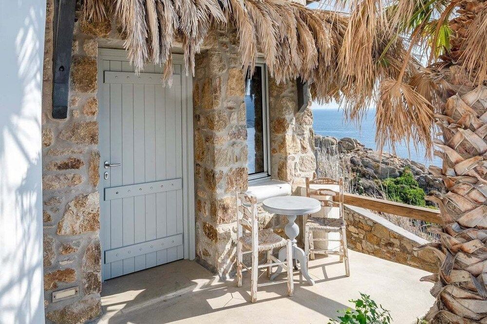 undefined Greco Philia Hotel Boutique 2