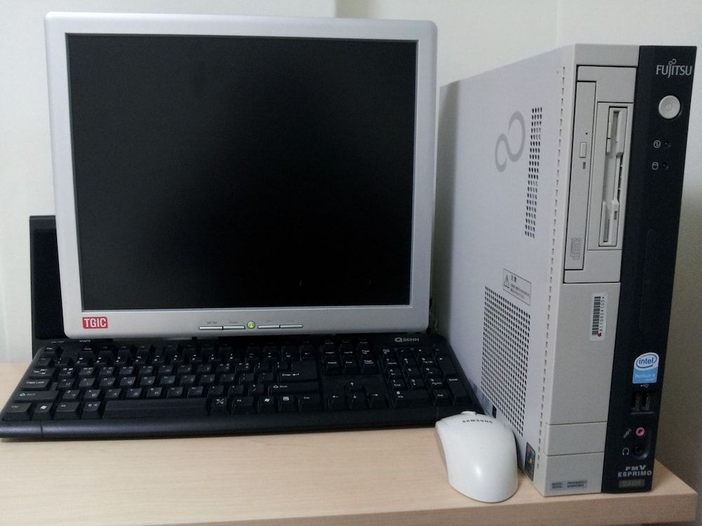 undefined Saerim Hotel 8