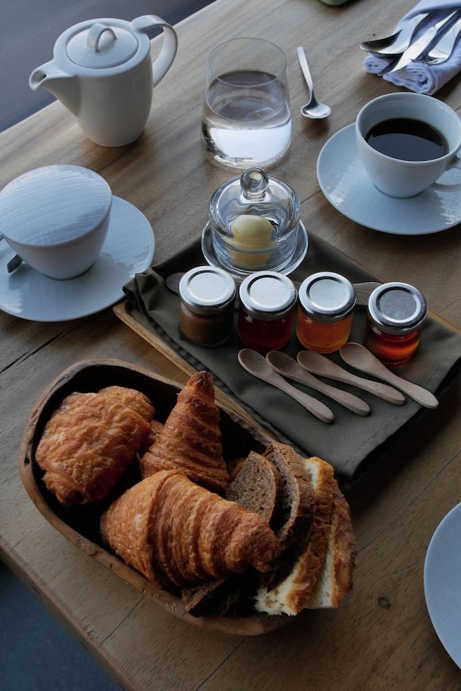 undefined Alta Mare by Andronis 3