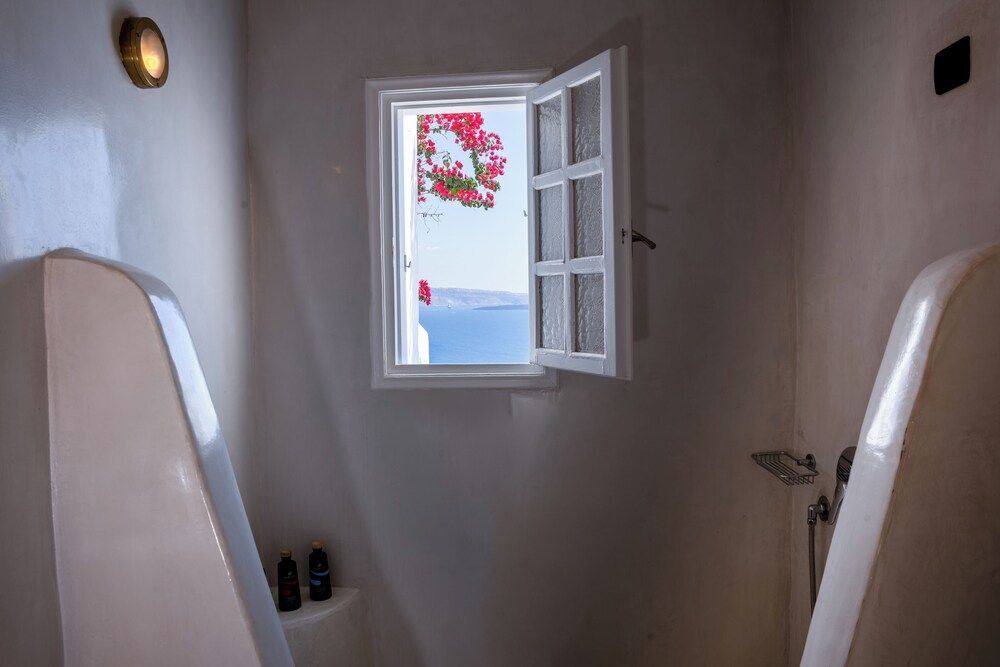 undefined Alta Mare by Andronis