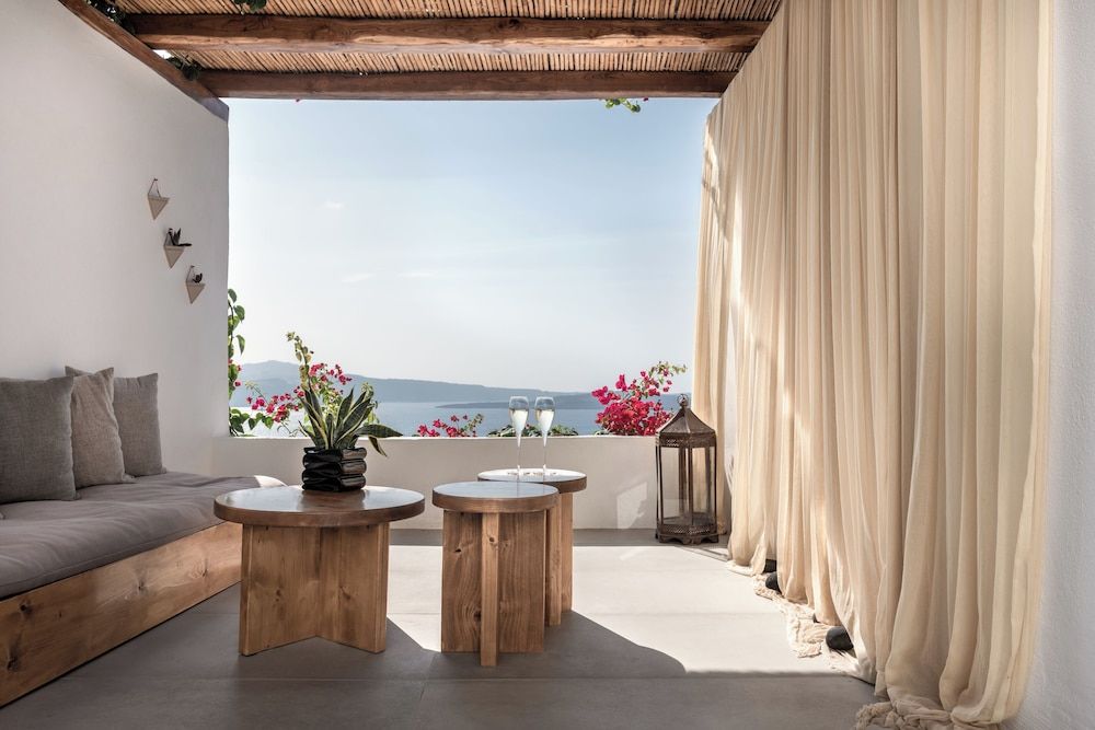 undefined Alta Mare by Andronis 6