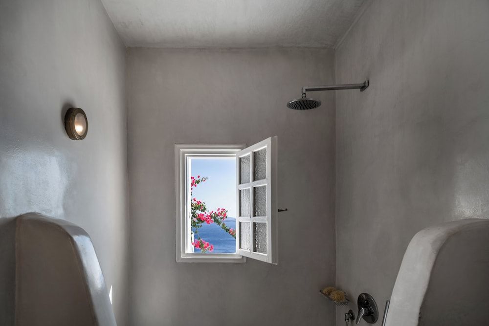 undefined Alta Mare by Andronis 10