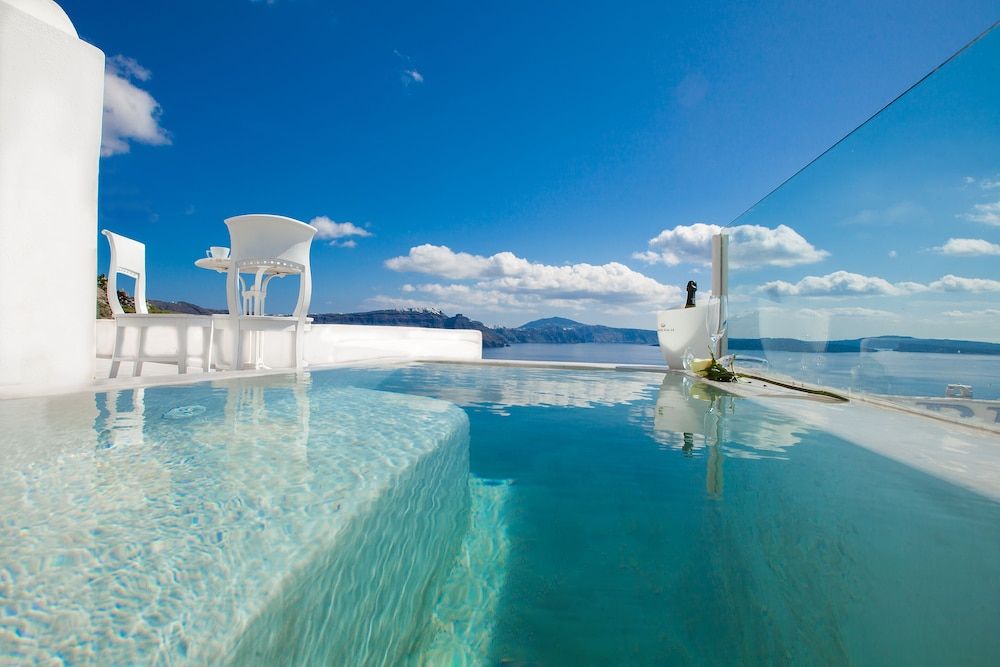 undefined Alta Mare by Andronis 5