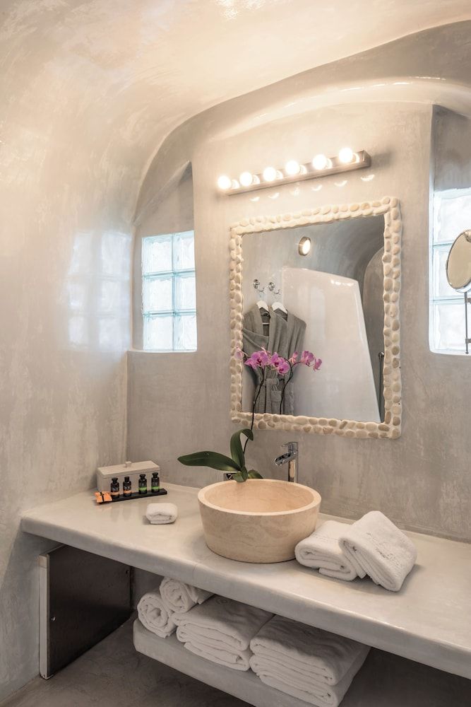 undefined Alta Mare by Andronis 9