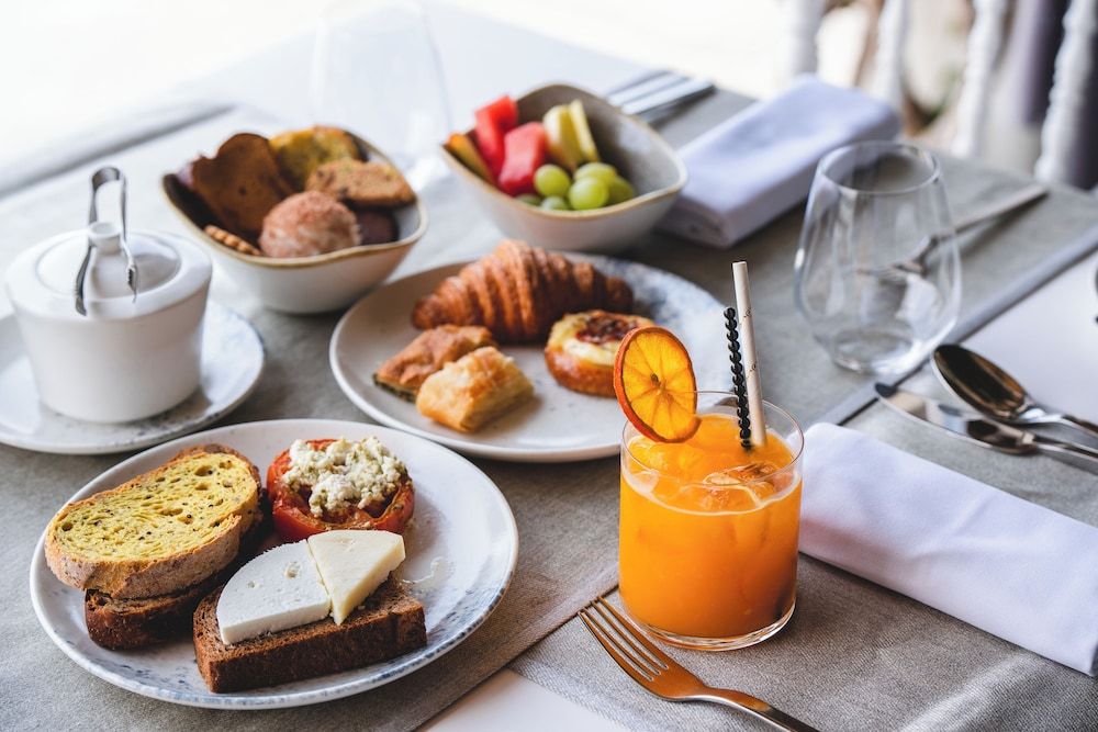 undefined Alta Mare by Andronis 2