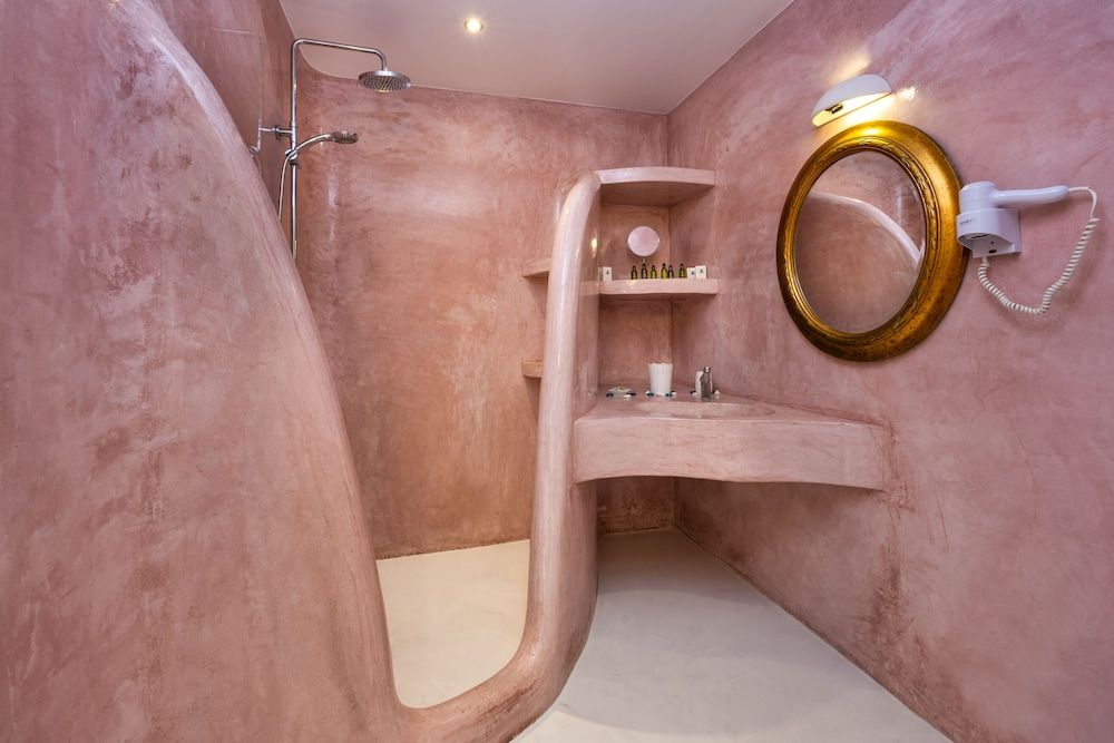 Abrazo Villas Villa (Corali) 3