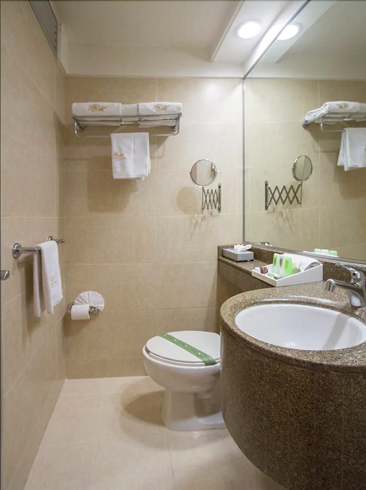 undefined Hotel Marbella 9