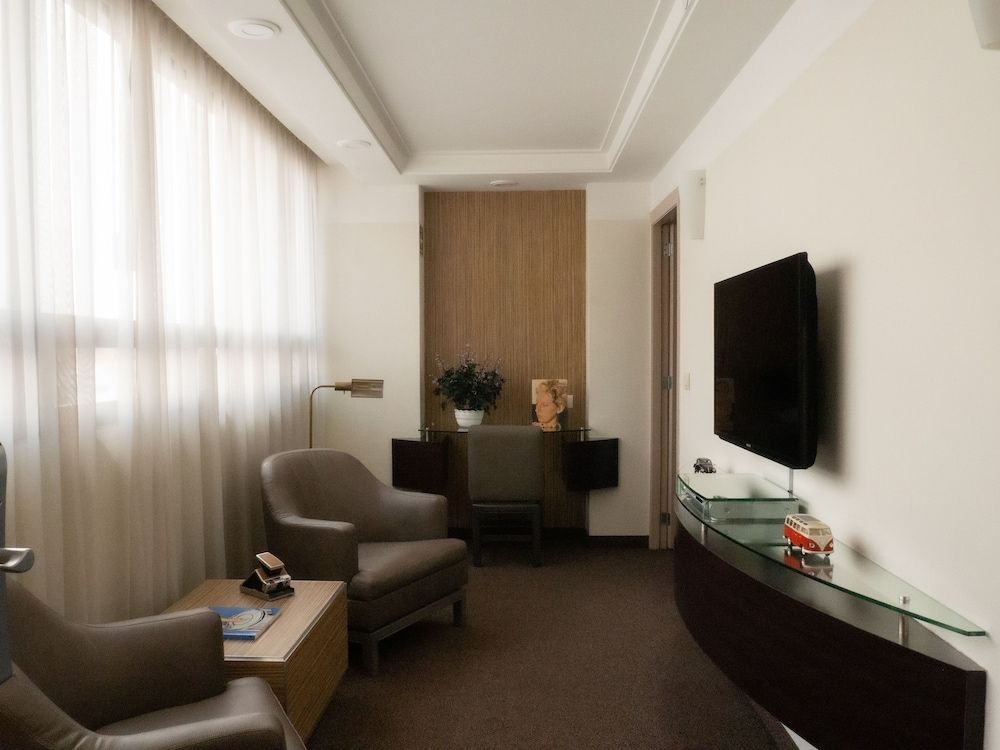 undefined Hotel Marbella 4