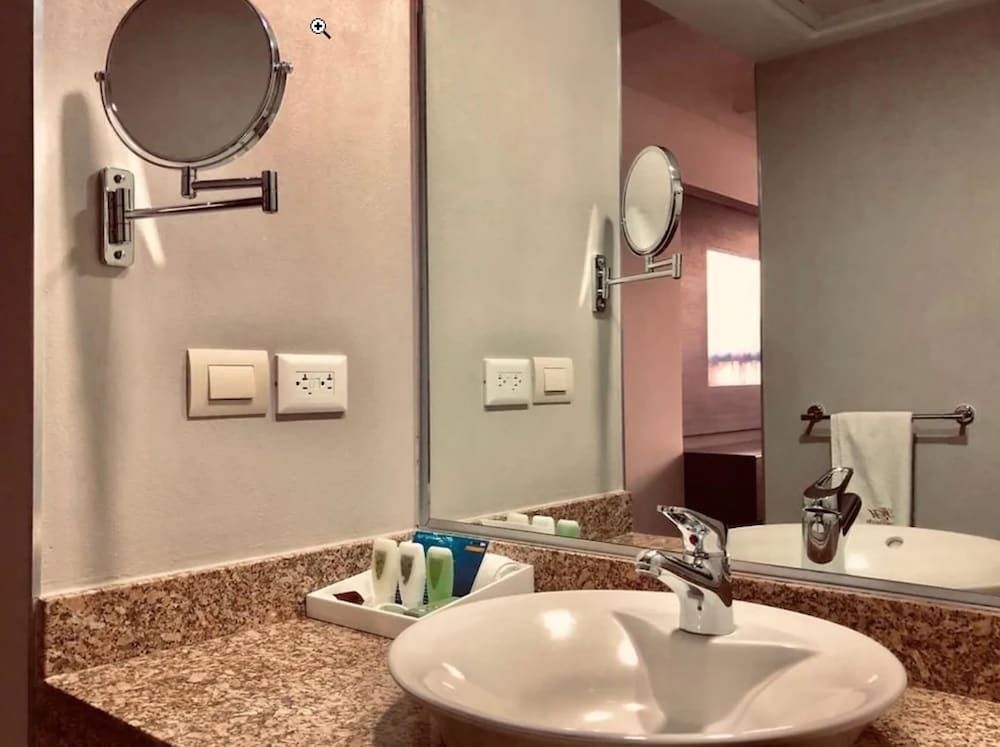 undefined Hotel Marbella 10