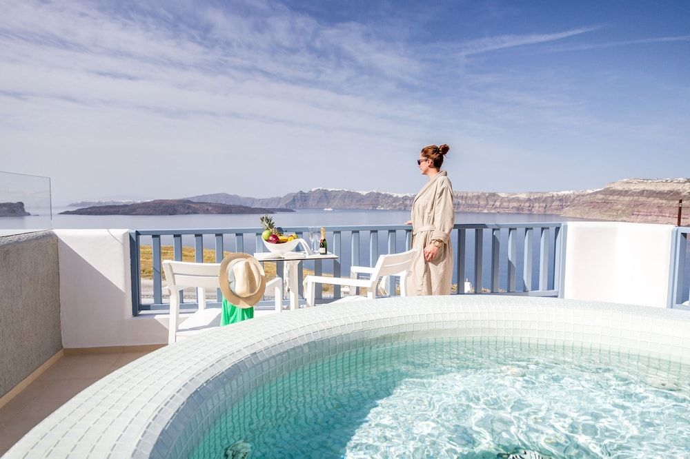 undefined Acroterra Rosa 4