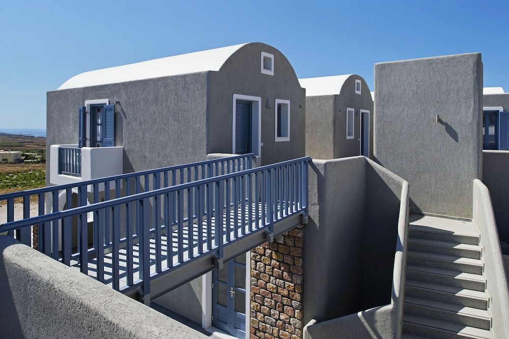 undefined Acroterra Rosa 6