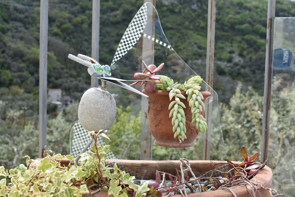 undefined B&B Casa Mazzola 6