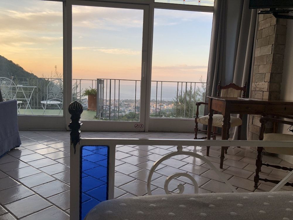 undefined B&B Casa Mazzola