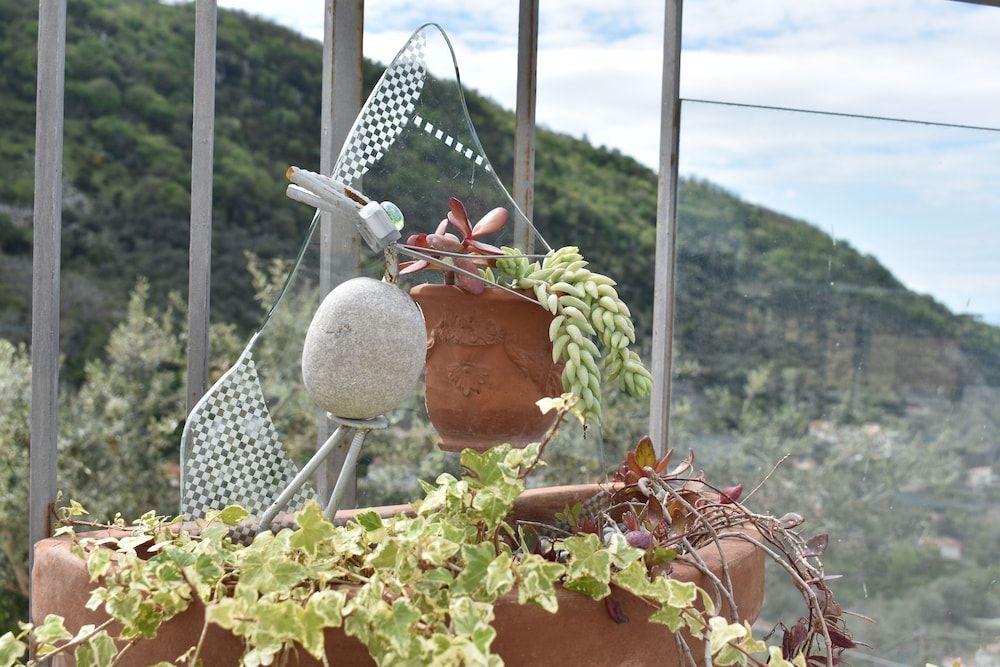 undefined B&B Casa Mazzola 5