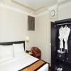 hotel_images