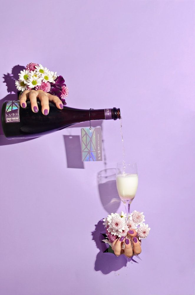 undefined Lush Motel Ipiranga 6