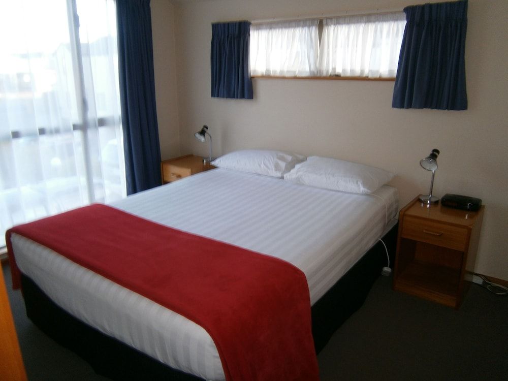 Apartment, 1 Bedroom
